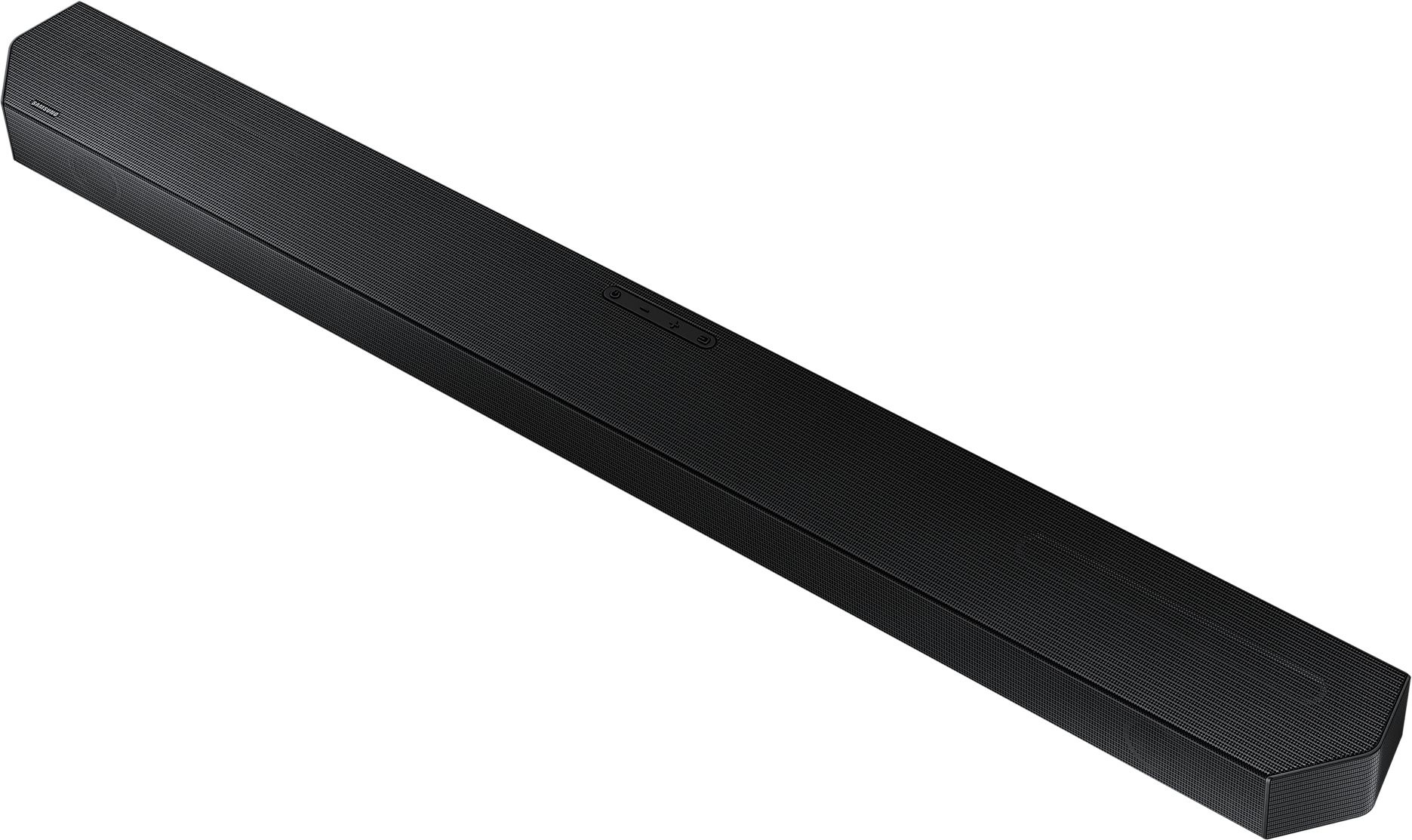 SAMSUNG HW-Q600B/EN