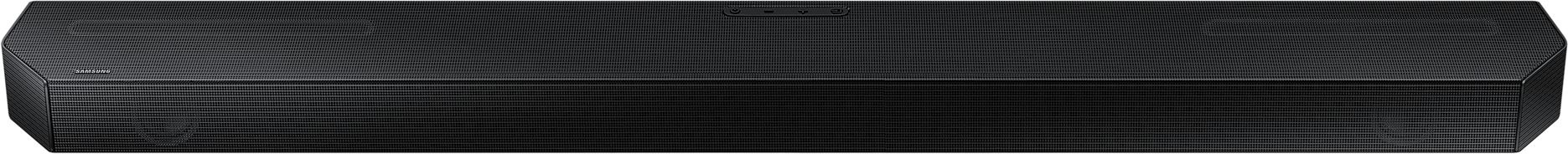 SAMSUNG HW-Q600B/EN
