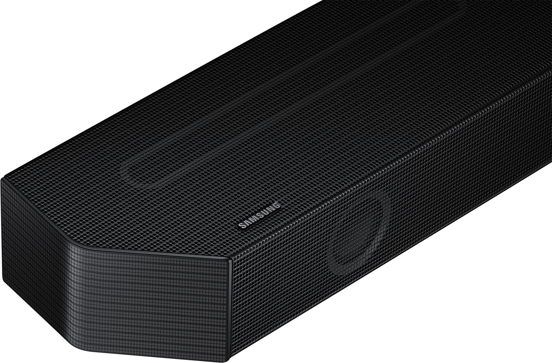 SAMSUNG HW-Q600B/EN
