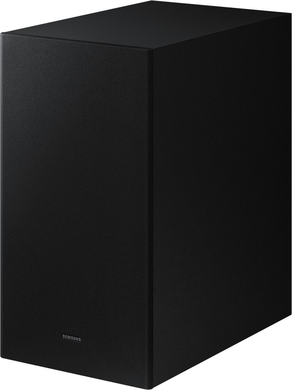 SAMSUNG HW-Q600B/EN