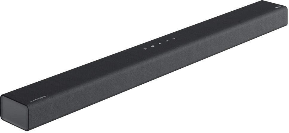 LG S65Q