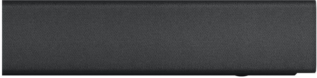 LG S65Q