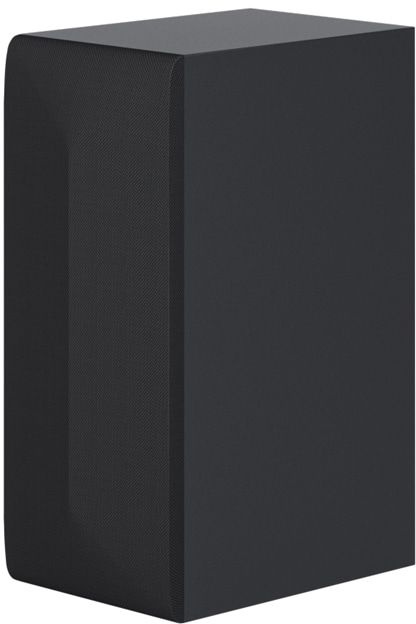 LG S65Q