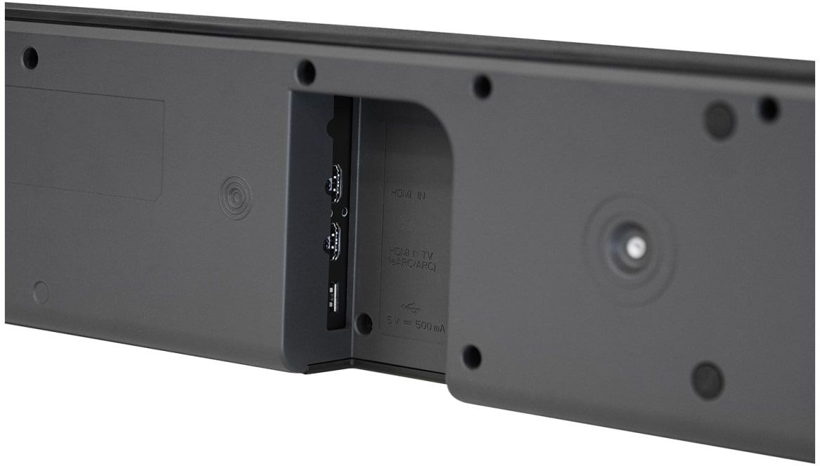 LG S80QR