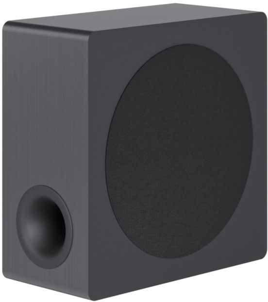 LG S80QR