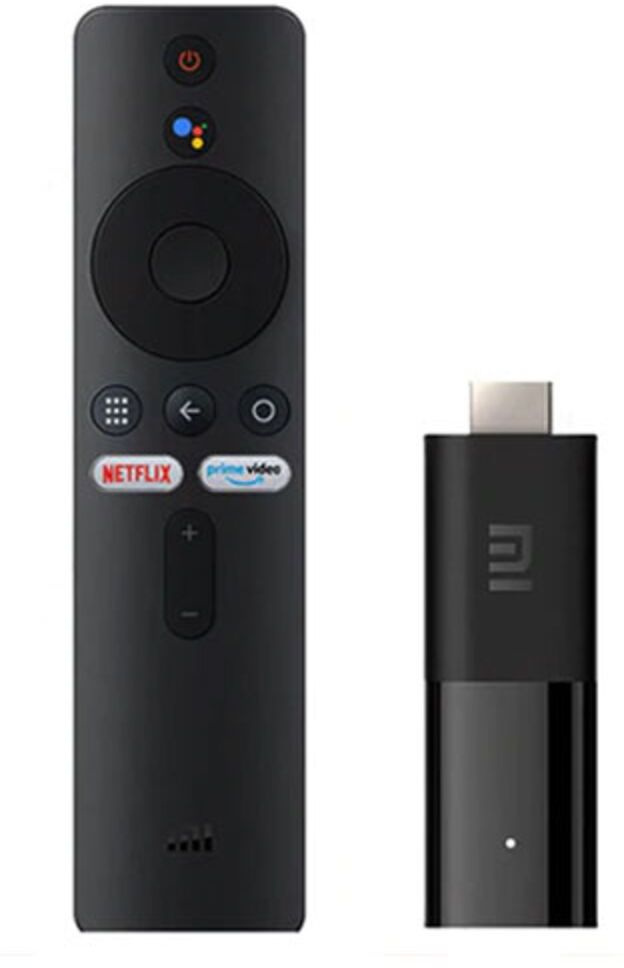 XIAOMI MI TV STICK