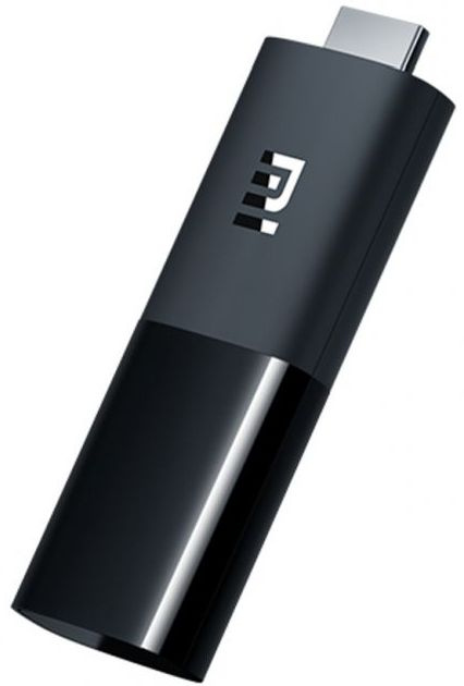 XIAOMI MI TV STICK