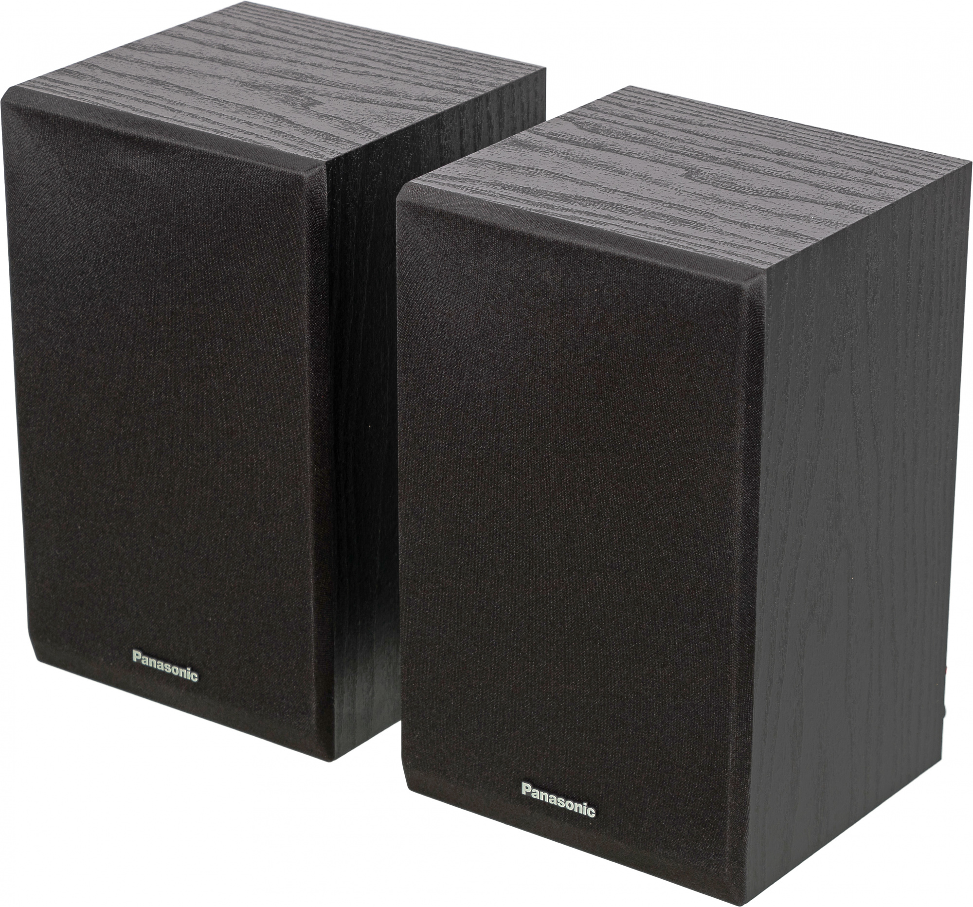 PANASONIC SC-PM250EG-K