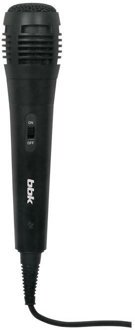 Музыкальная система BBK BTA8001 (B) black (50Вт, Bluetooth, AUX IN, USB2.0, караоке) BTA8001 (B)) Музыкальная система BBK BTA8001 (B) black (50Вт, Bluetooth, AUX IN, USB2.0, караоке) BTA8001 (B))