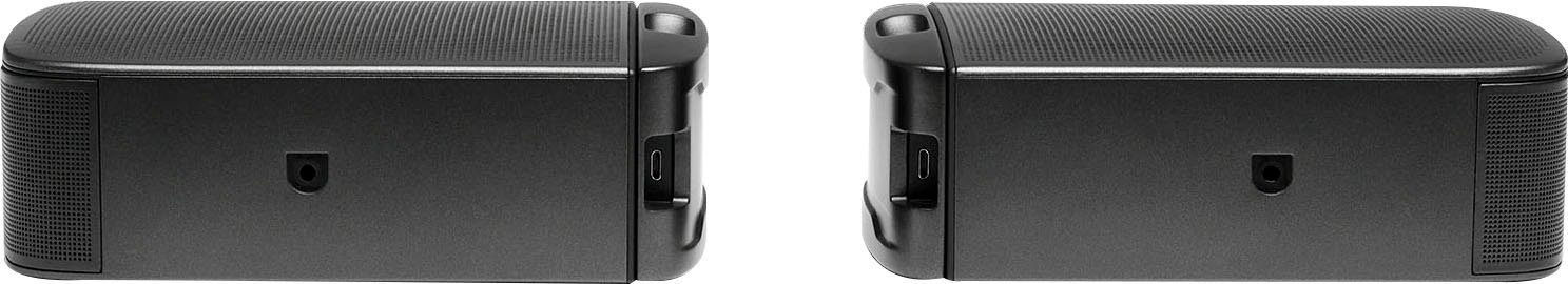 JBL JBLBAR913DBLKAS