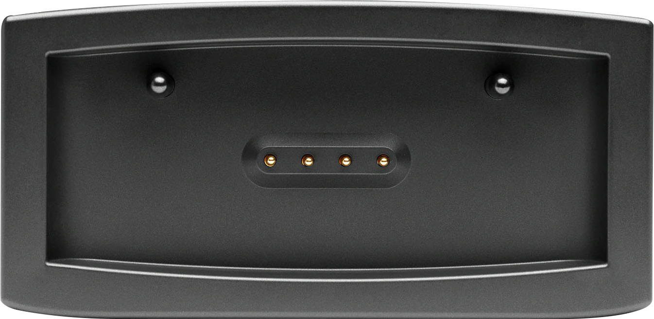 JBL JBLBAR913DBLKAS