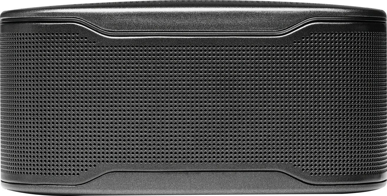 JBL JBLBAR913DBLKAS