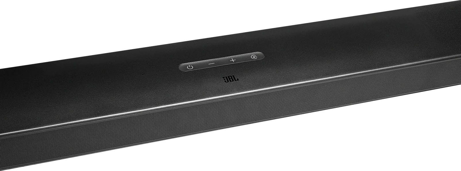 JBL JBLBAR913DBLKAS