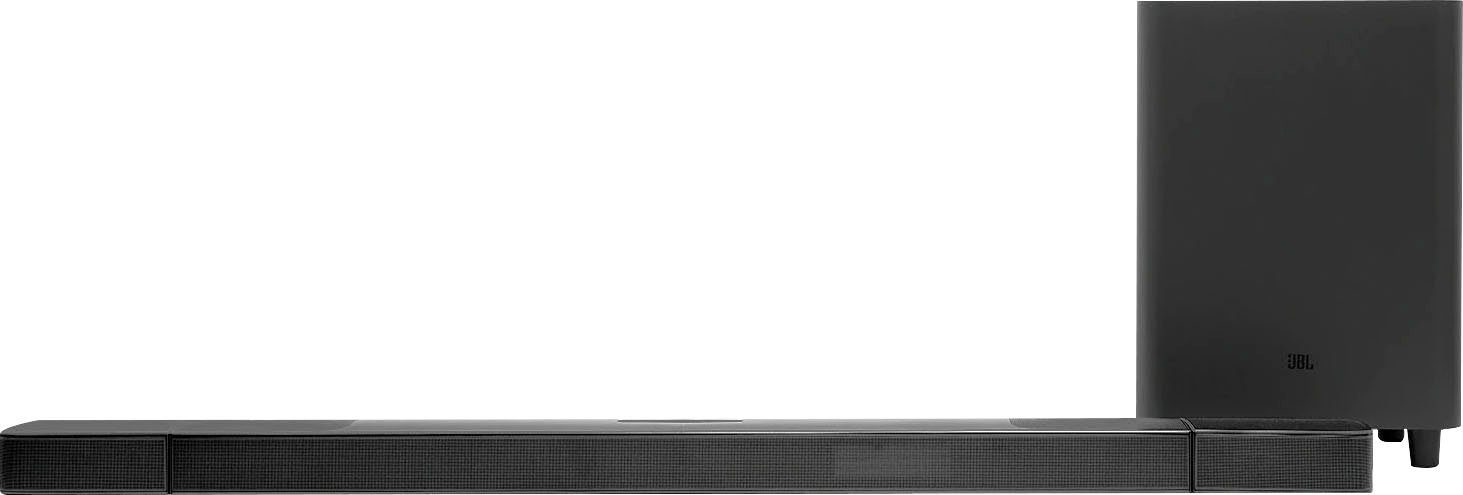 JBL JBLBAR913DBLKAS