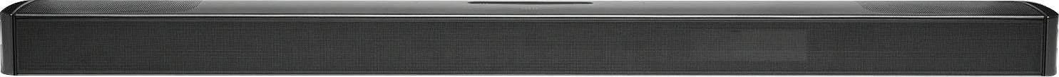 JBL JBLBAR913DBLKAS