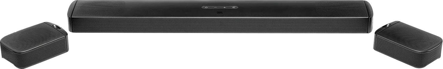 JBL JBLBAR913DBLKAS