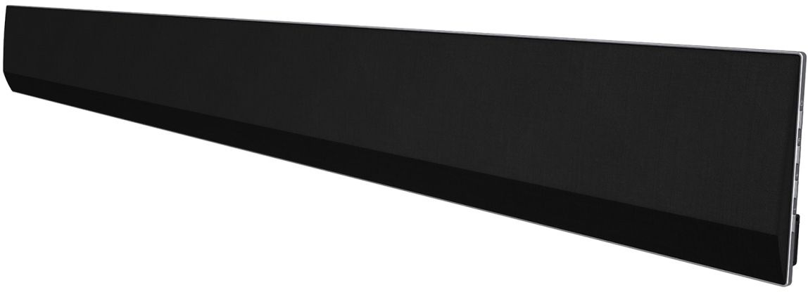 LG GX