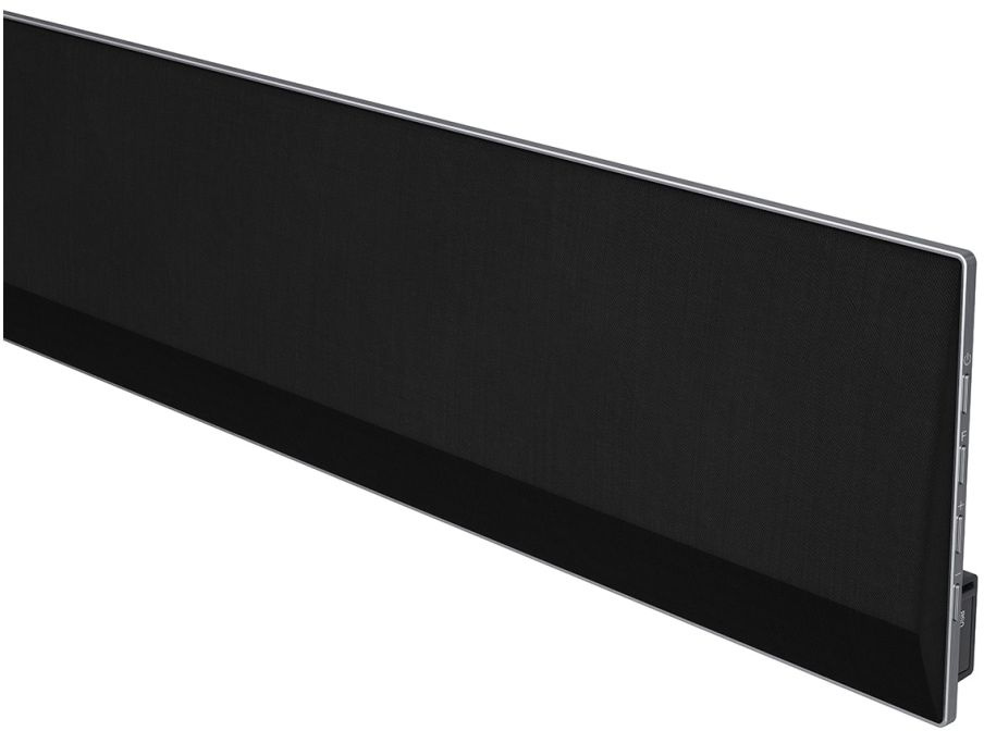 LG GX