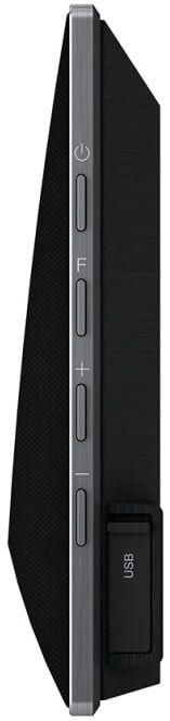 LG GX