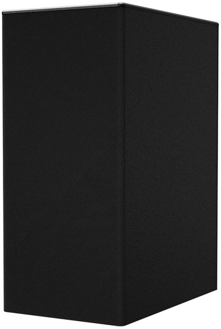 LG GX