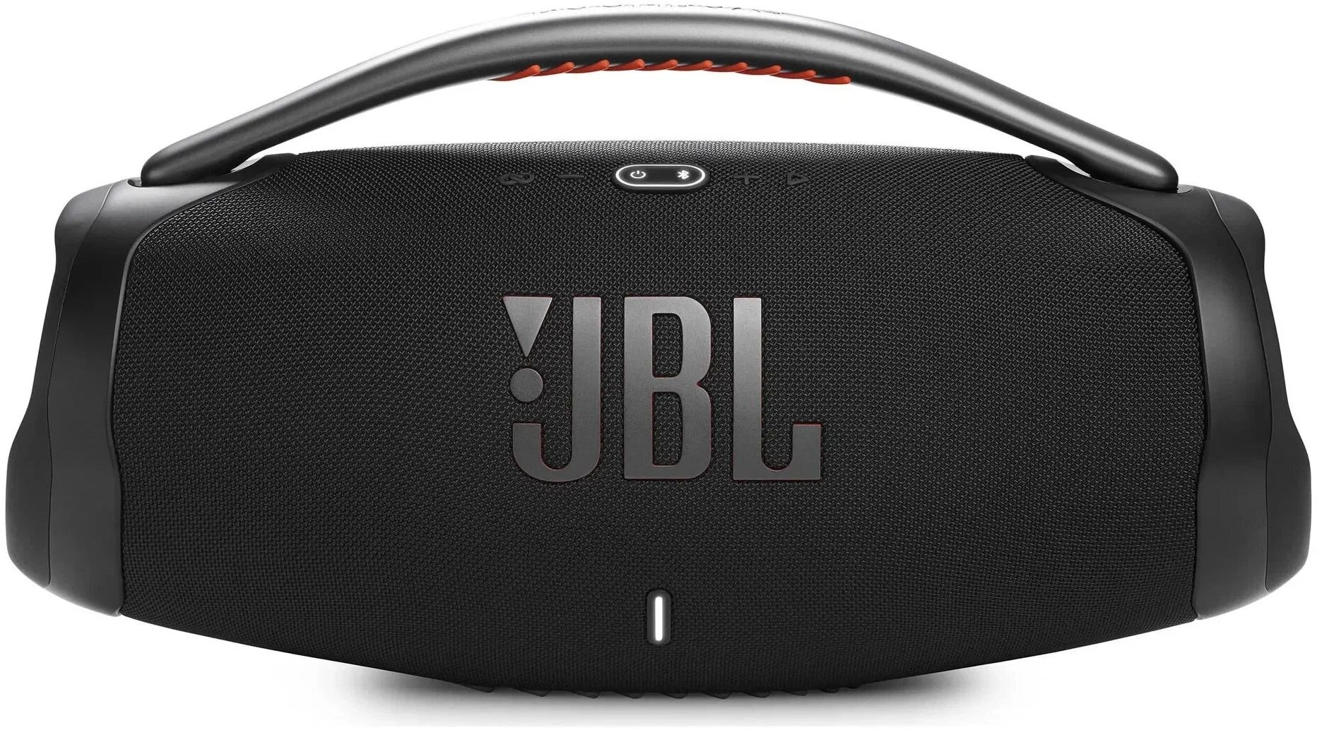JBL JBLBOOMBOX3BLKCN