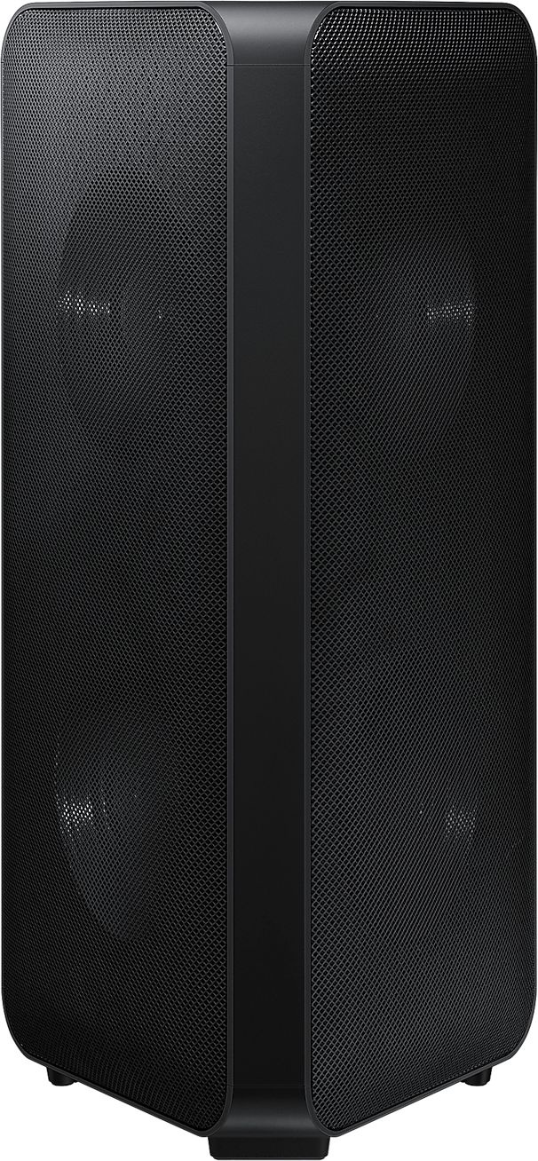 SAMSUNG MX-ST40B/EN