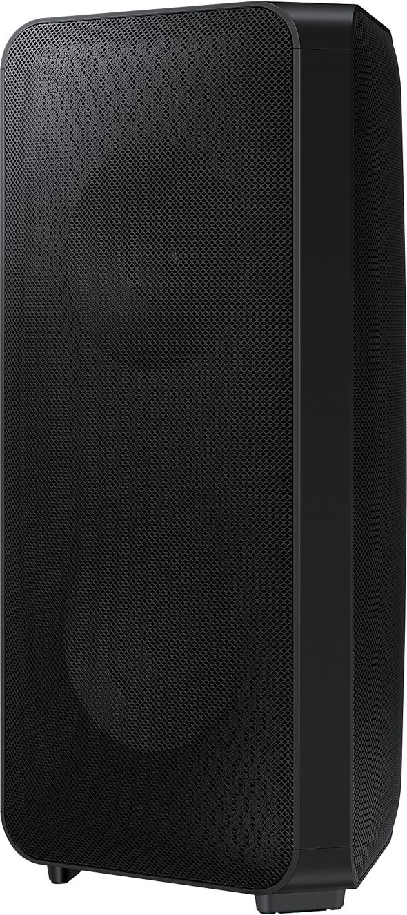 SAMSUNG MX-ST40B/EN