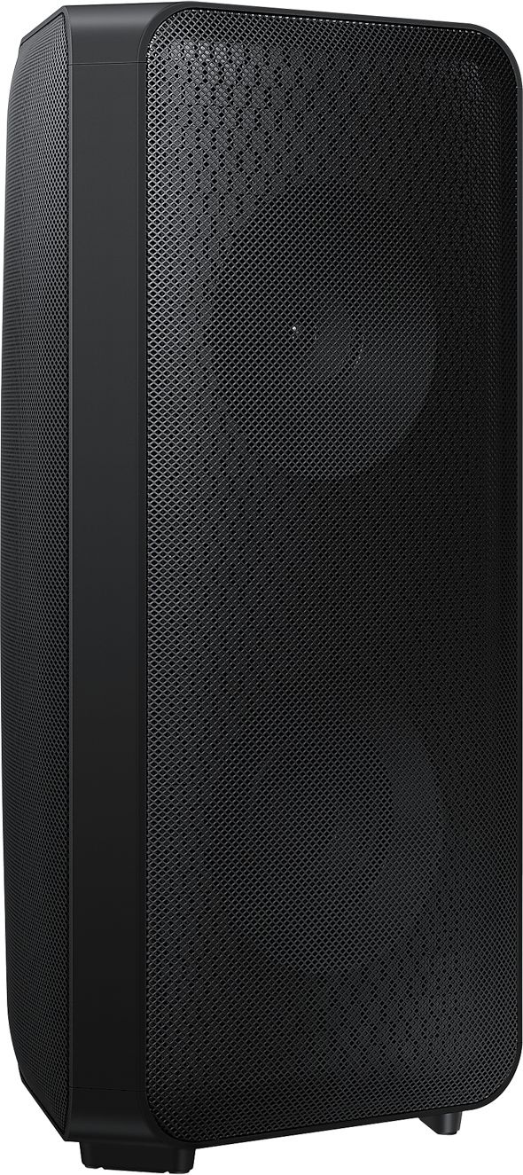SAMSUNG MX-ST40B/EN