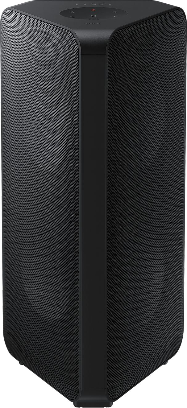 SAMSUNG MX-ST40B/EN