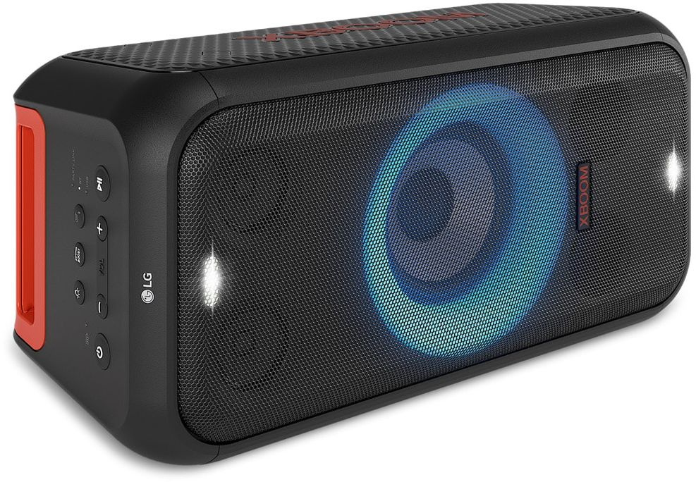 LG XL5S