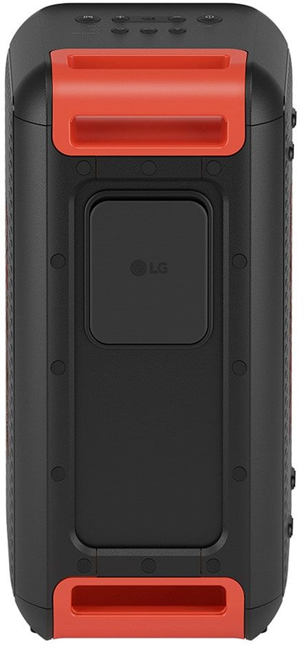 LG XL5S