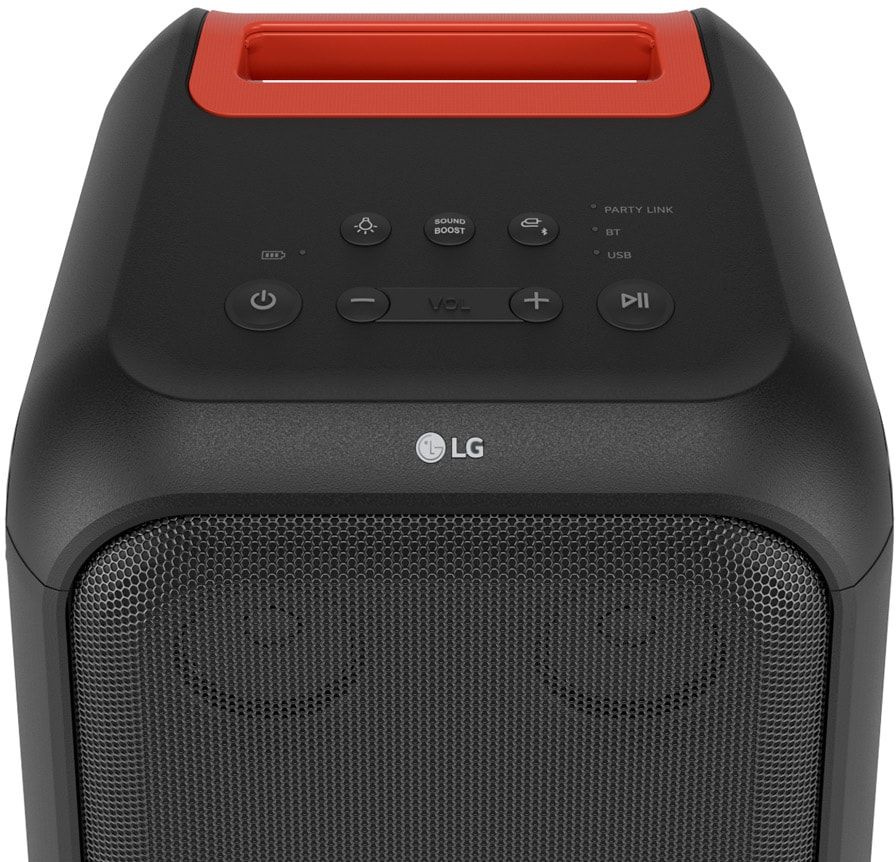 LG XL5S