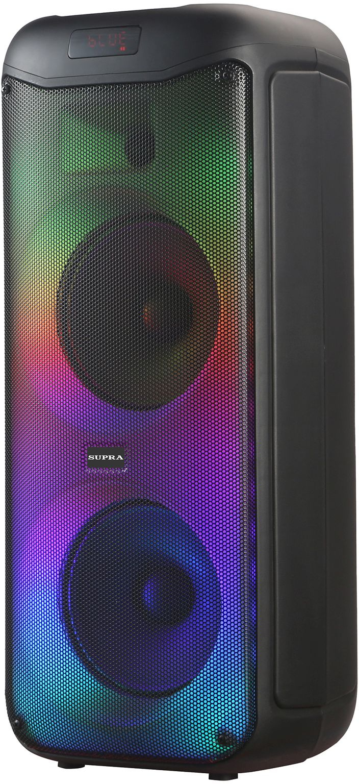 SUPRA SMB-790