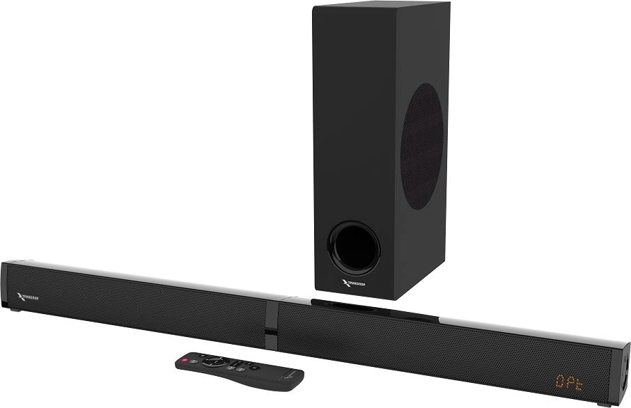 ТРИКОЛОР 046/91/00054152 ТРИКОЛОР 046/91/00054152