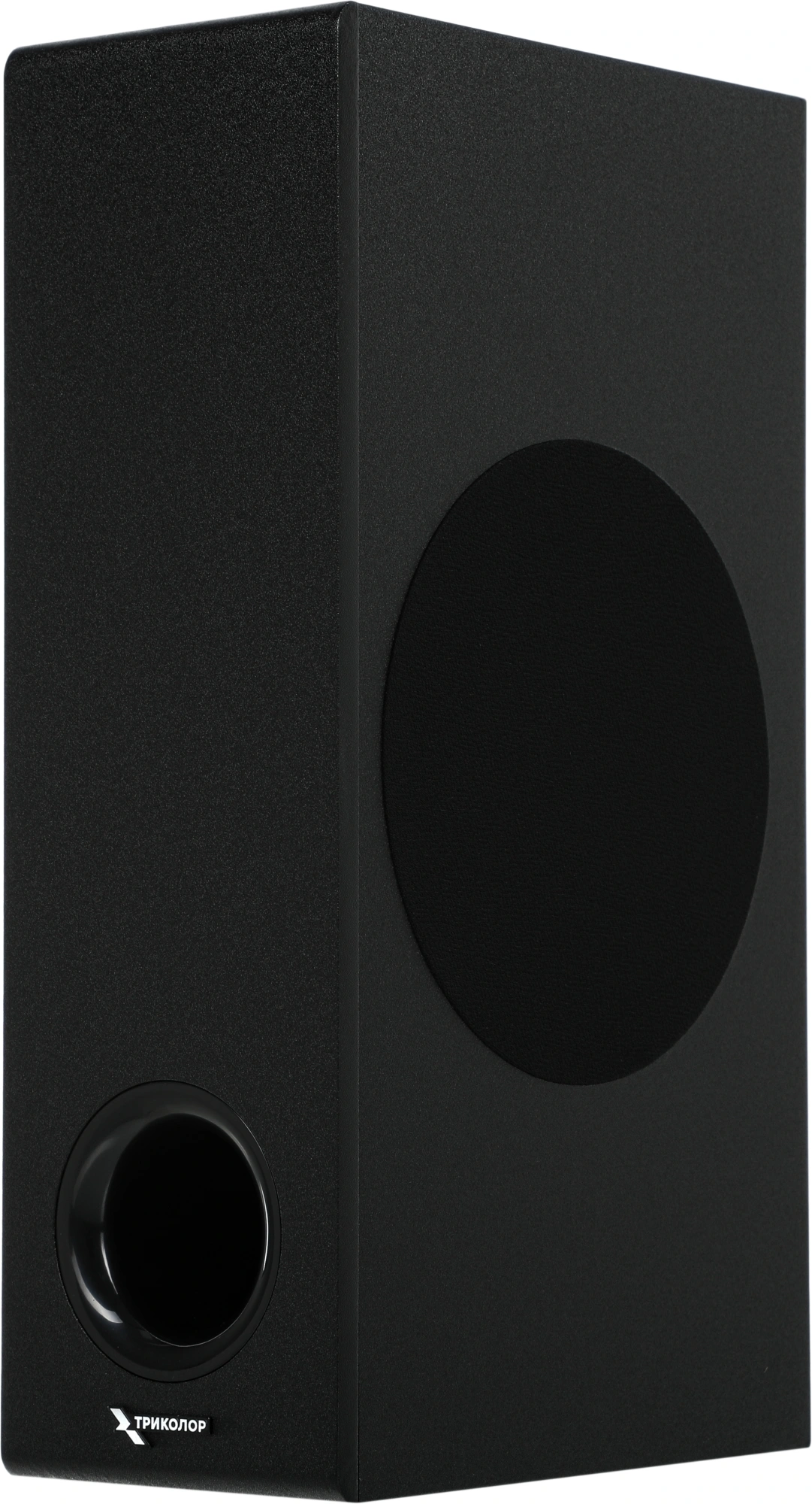 ТРИКОЛОР 046/91/00054152 ТРИКОЛОР 046/91/00054152