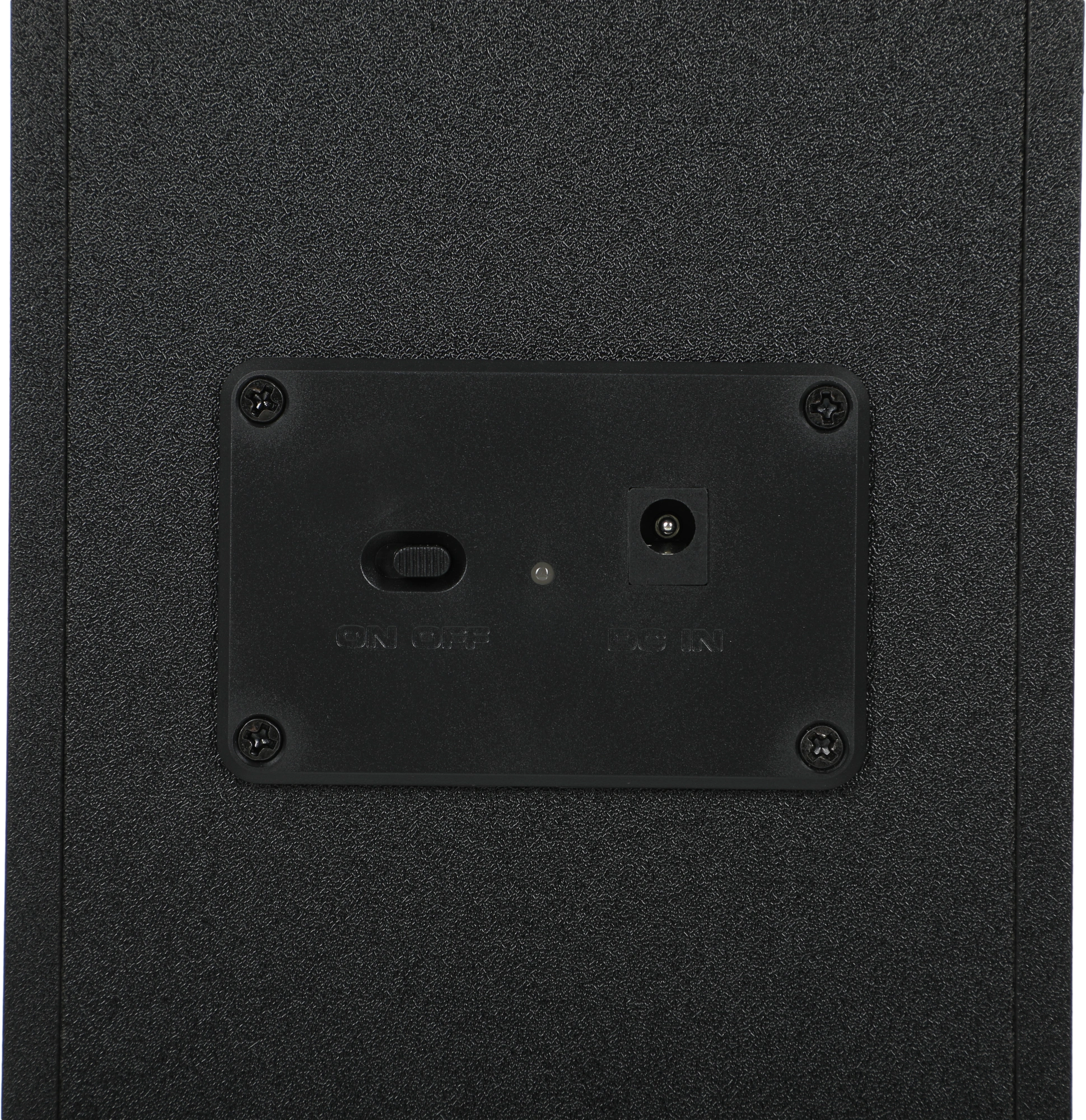 ТРИКОЛОР 046/91/00054152 ТРИКОЛОР 046/91/00054152