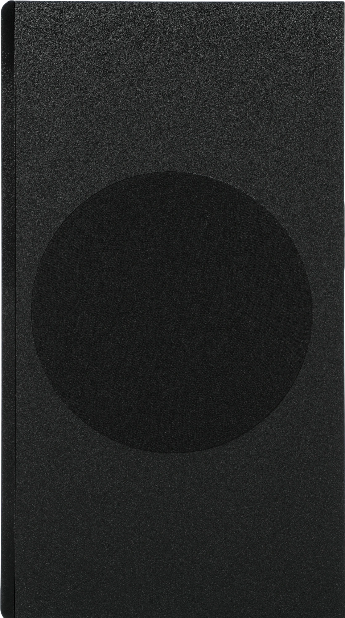 ТРИКОЛОР 046/91/00054152 ТРИКОЛОР 046/91/00054152