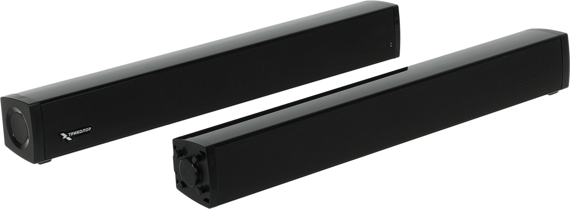 ТРИКОЛОР 046/91/00054152 ТРИКОЛОР 046/91/00054152