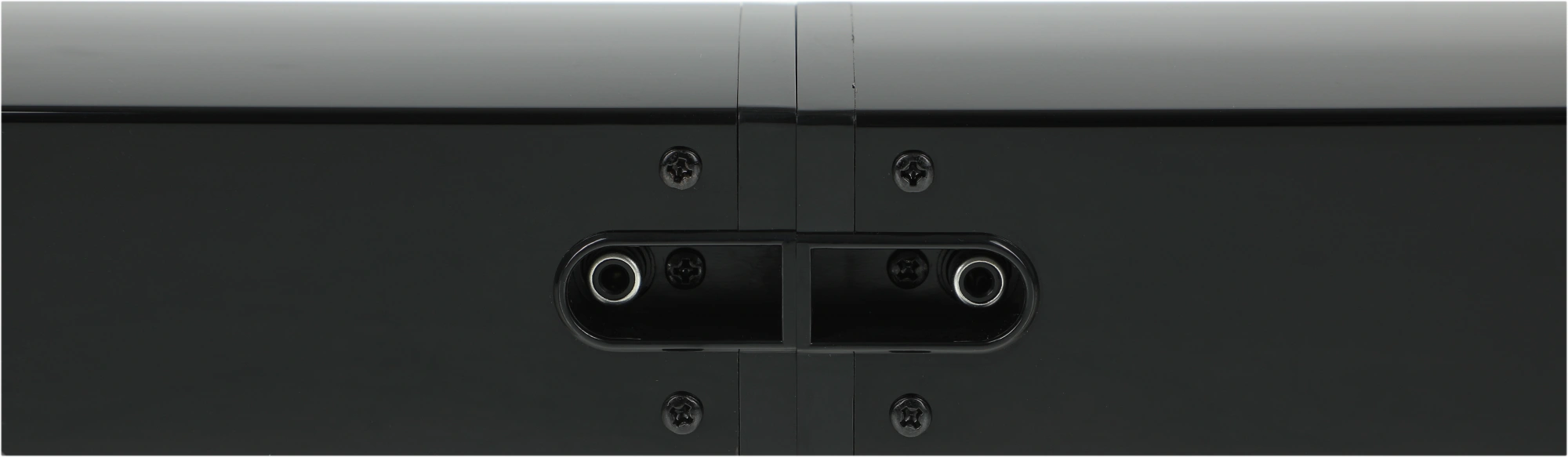 ТРИКОЛОР 046/91/00054152 ТРИКОЛОР 046/91/00054152