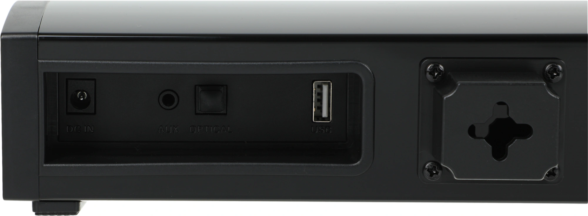 ТРИКОЛОР 046/91/00054152 ТРИКОЛОР 046/91/00054152