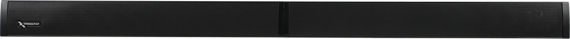 ТРИКОЛОР 046/91/00054152 ТРИКОЛОР 046/91/00054152