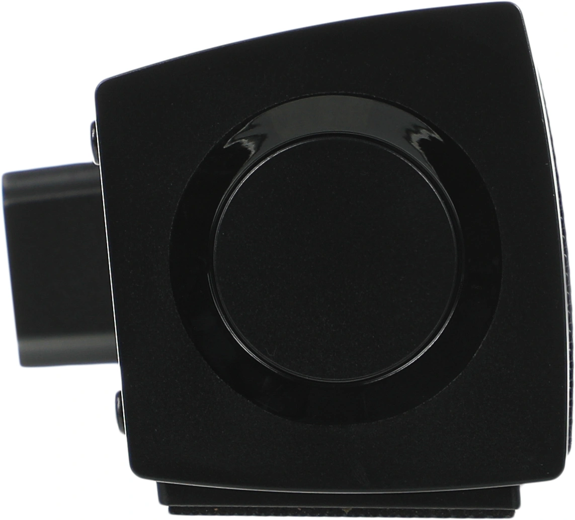 ТРИКОЛОР 046/91/00054152 ТРИКОЛОР 046/91/00054152