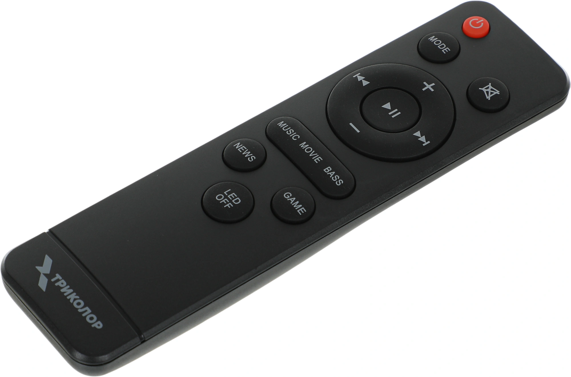 ТРИКОЛОР 046/91/00054152 ТРИКОЛОР 046/91/00054152