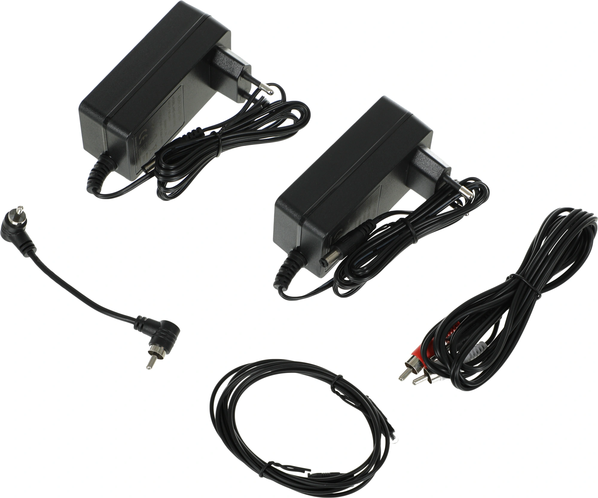 ТРИКОЛОР 046/91/00054152 ТРИКОЛОР 046/91/00054152