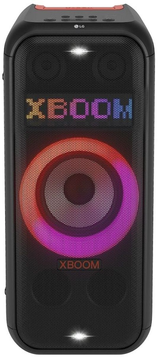 LG XL7S