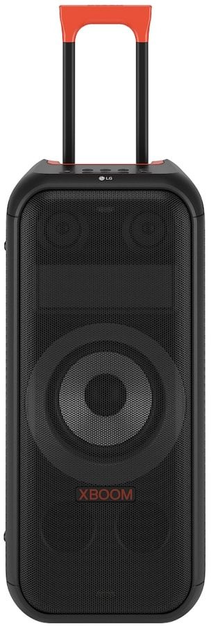 LG XL7S