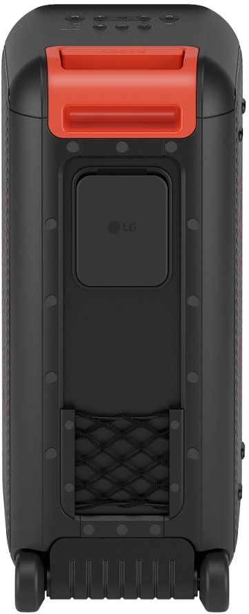 LG XL7S