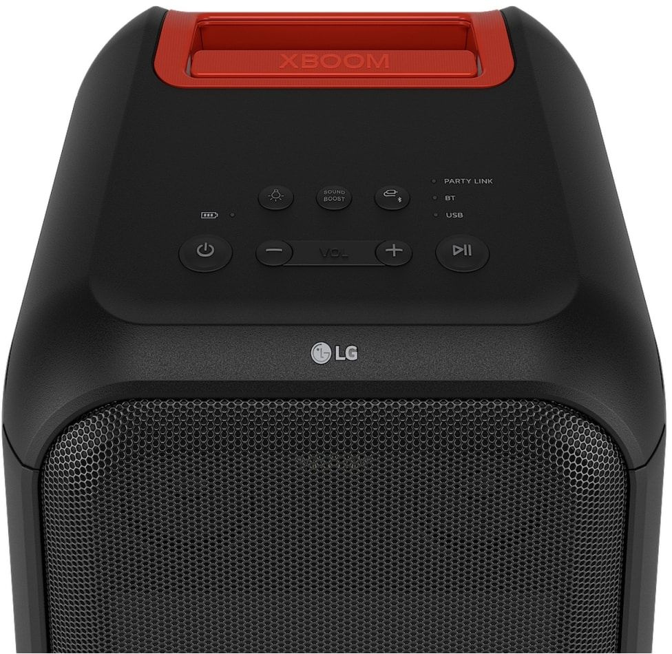 LG XL7S