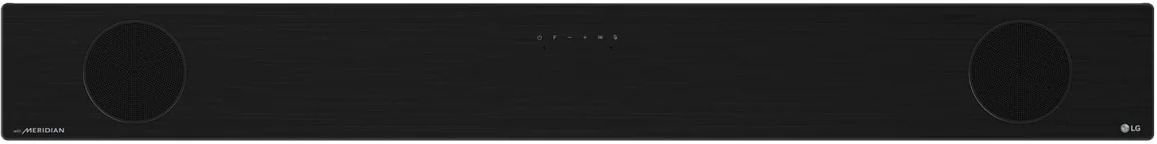 LG SP9A