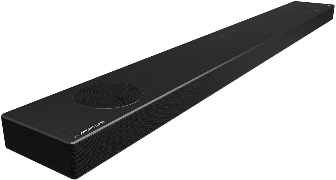 LG SP9A